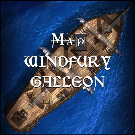 Windfury .